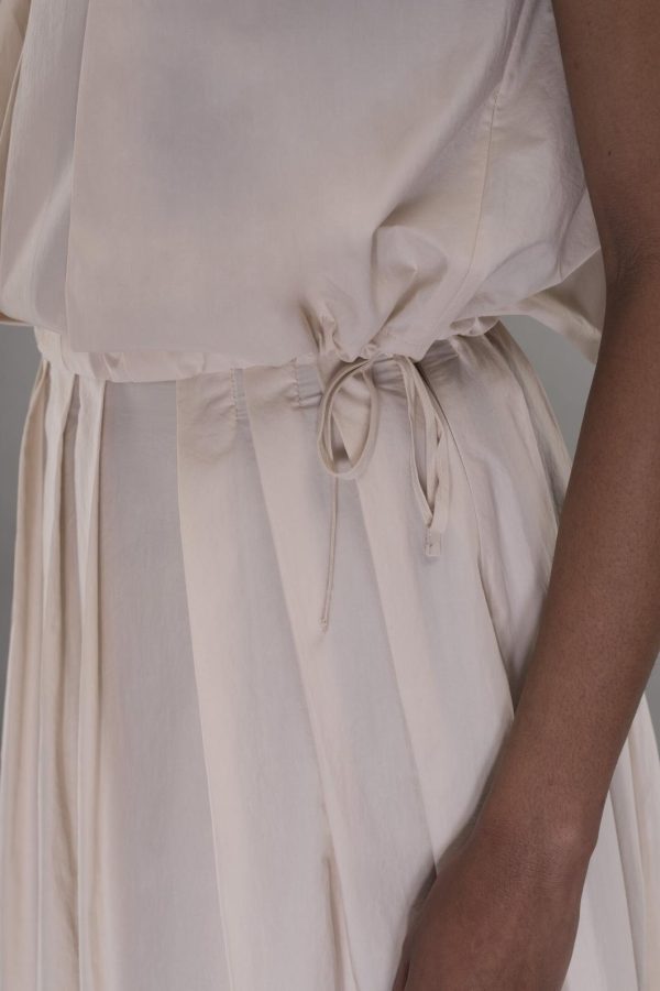 Veniceurban.shopdace6cf99a 4