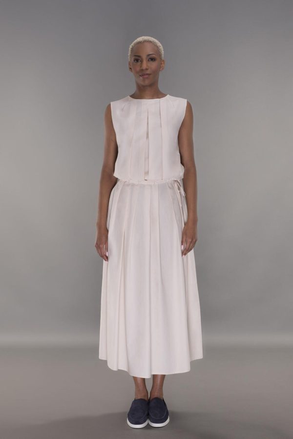 Veniceurban.shopdace6cf99a 5