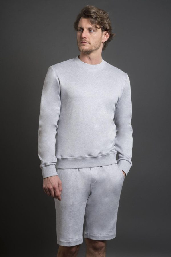 Veniceurban.shopdb06edbc75 1