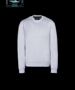 Veniceurban.shopdb06edbc75 2