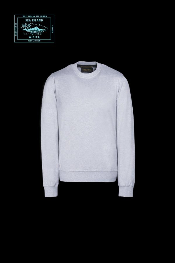 Veniceurban.shopdb06edbc75 2