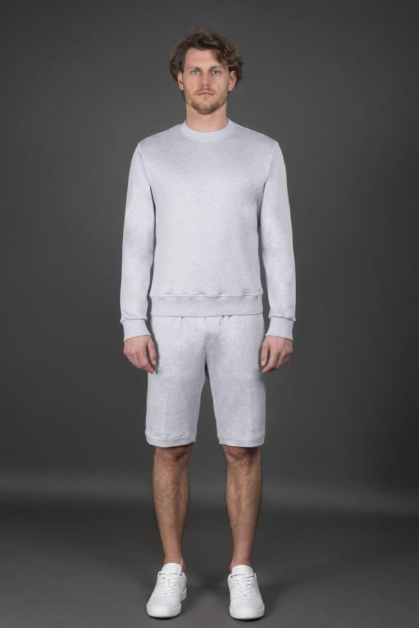 Veniceurban.shopdb06edbc75 3