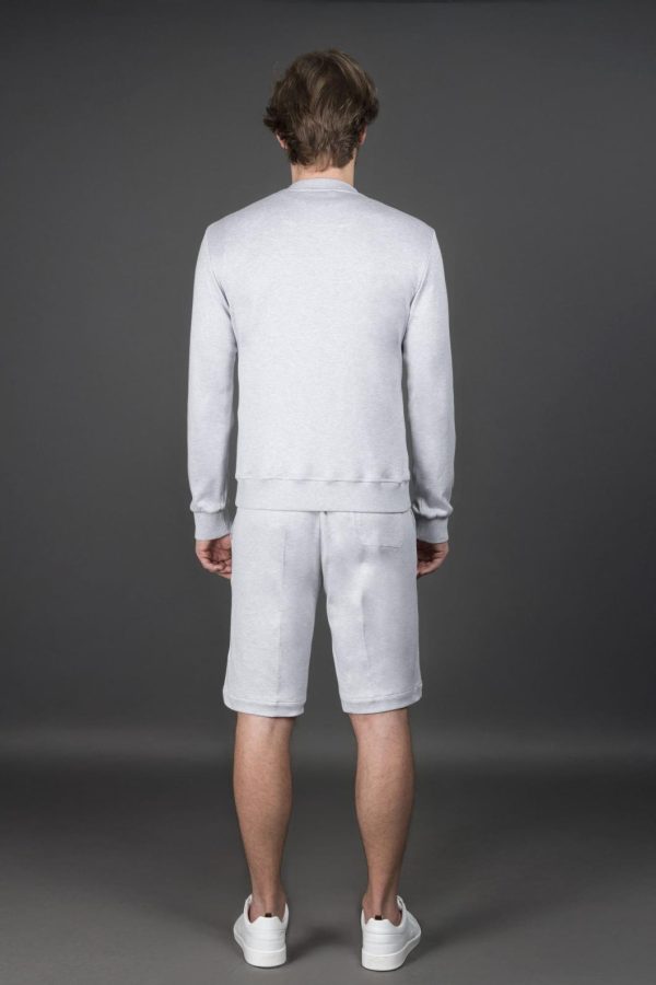 Veniceurban.shopdb06edbc75 4