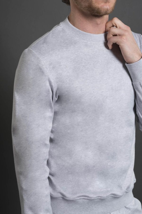 Veniceurban.shopdb06edbc75 5