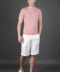 Veniceurban.shopdb53fe3cfc 1