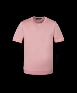 Veniceurban.shopdb53fe3cfc 2