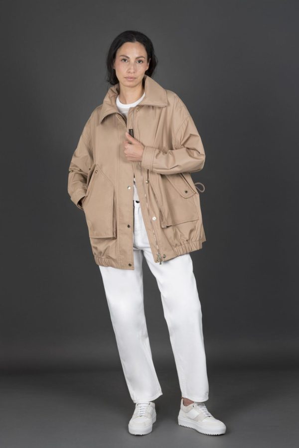 Veniceurban.shopdb55d40f15 1