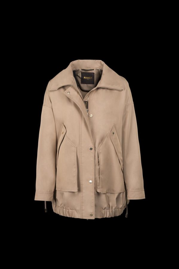 Veniceurban.shopdb55d40f15 2