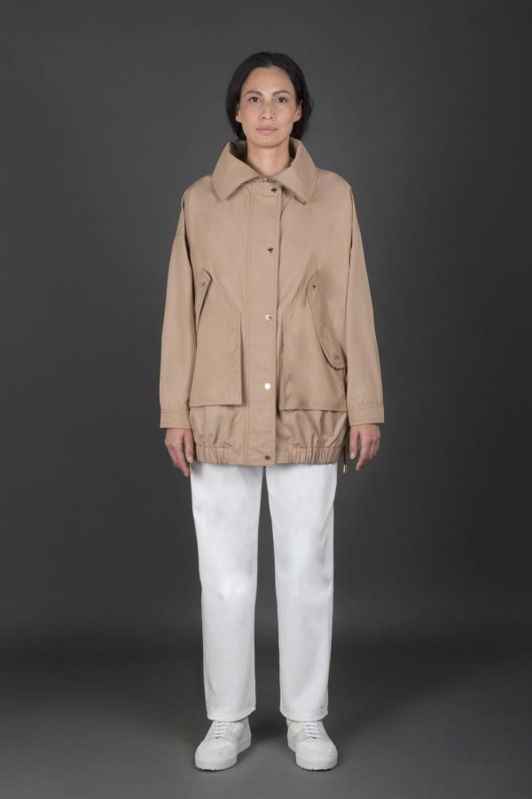 Veniceurban.shopdb55d40f15 3