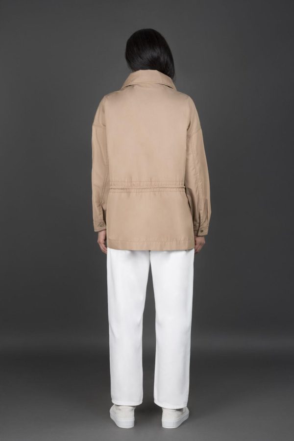 Veniceurban.shopdb55d40f15 4