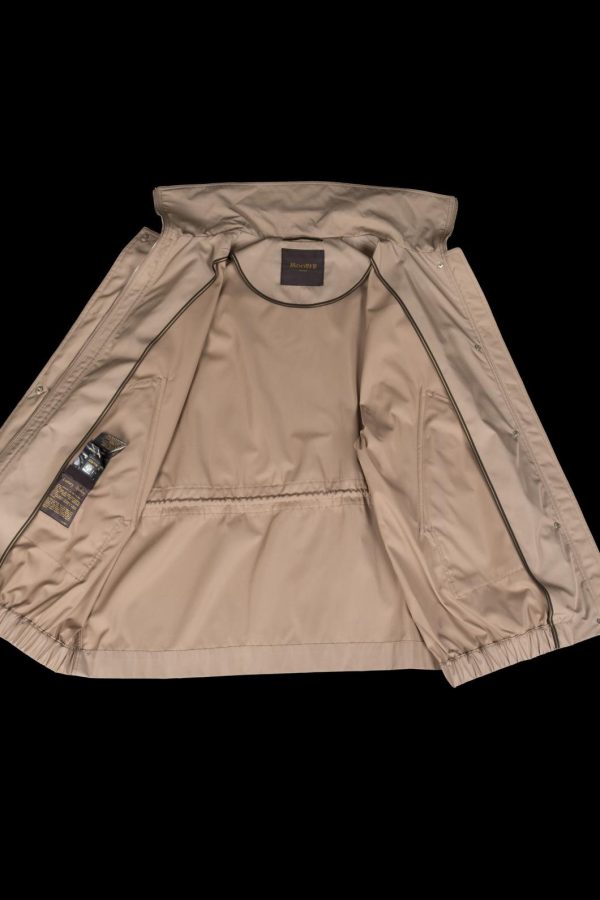 Veniceurban.shopdb55d40f15 5