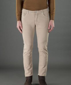 Veniceurban.shopdba95e6b08 1