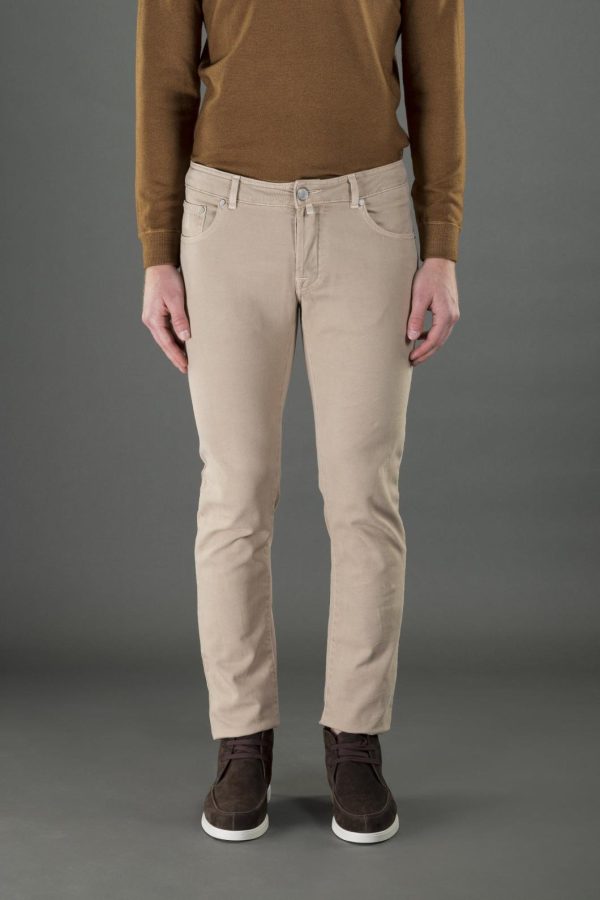 Veniceurban.shopdba95e6b08 1