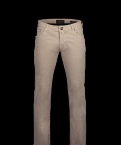 Veniceurban.shopdba95e6b08 2