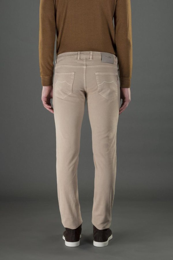 Veniceurban.shopdba95e6b08 3