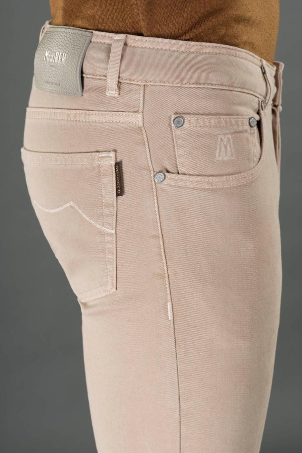 Veniceurban.shopdba95e6b08 4