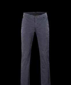 Veniceurban.shopdbbcef2ce6 1