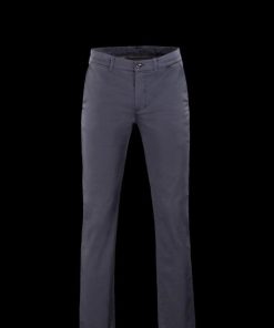 Veniceurban.shopdbbcef2ce6 2