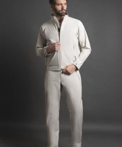 Veniceurban.shopdbc9dcf7d8 1