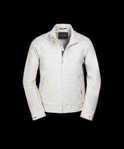 Veniceurban.shopdbc9dcf7d8 2