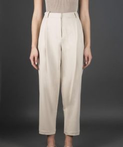 Veniceurban.shopdbd35531bb 1