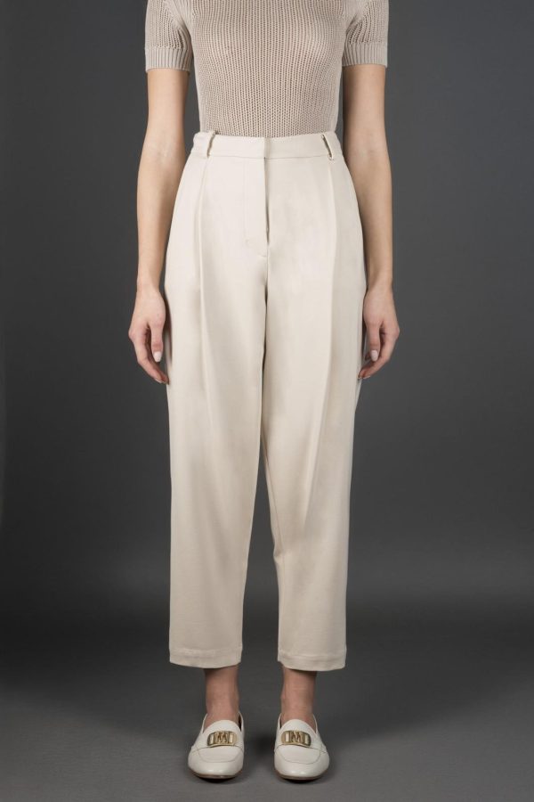 Veniceurban.shopdbd35531bb 1