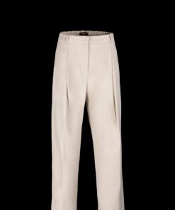 Veniceurban.shopdbd35531bb 2