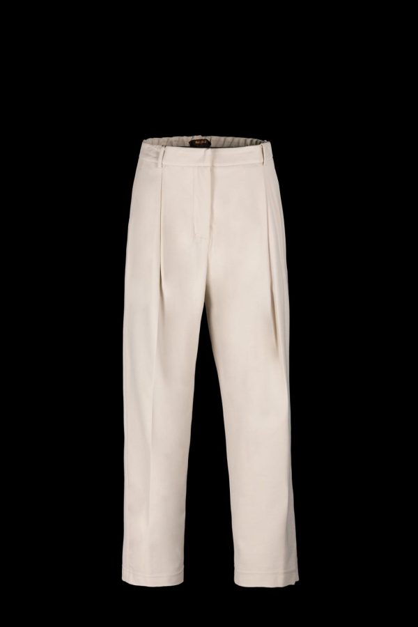 Veniceurban.shopdbd35531bb 2