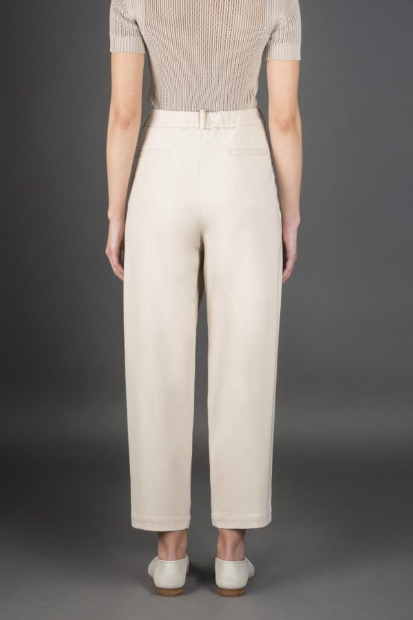 Veniceurban.shopdbd35531bb 3