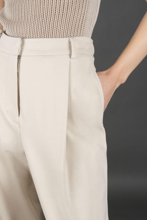 Veniceurban.shopdbd35531bb 4