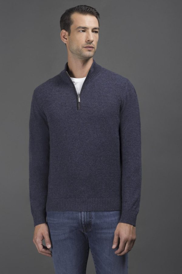 Veniceurban.shopdc48ee800c 1