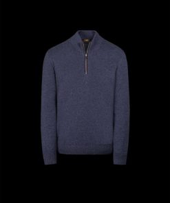 Veniceurban.shopdc48ee800c 2