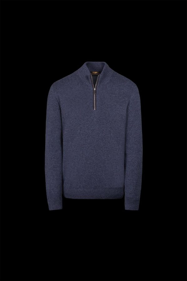 Veniceurban.shopdc48ee800c 2