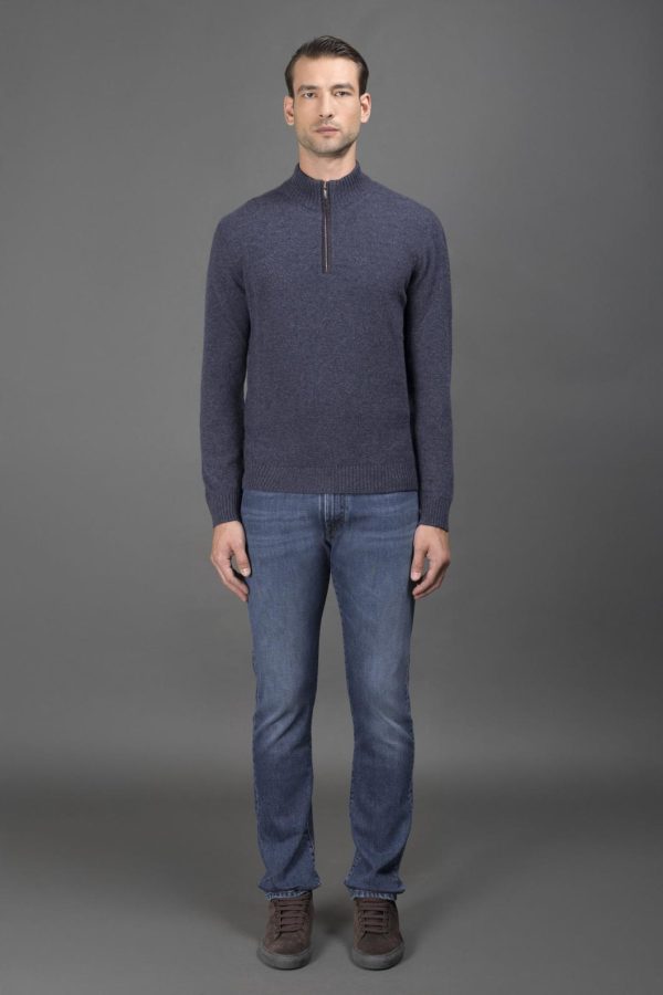 Veniceurban.shopdc48ee800c 3