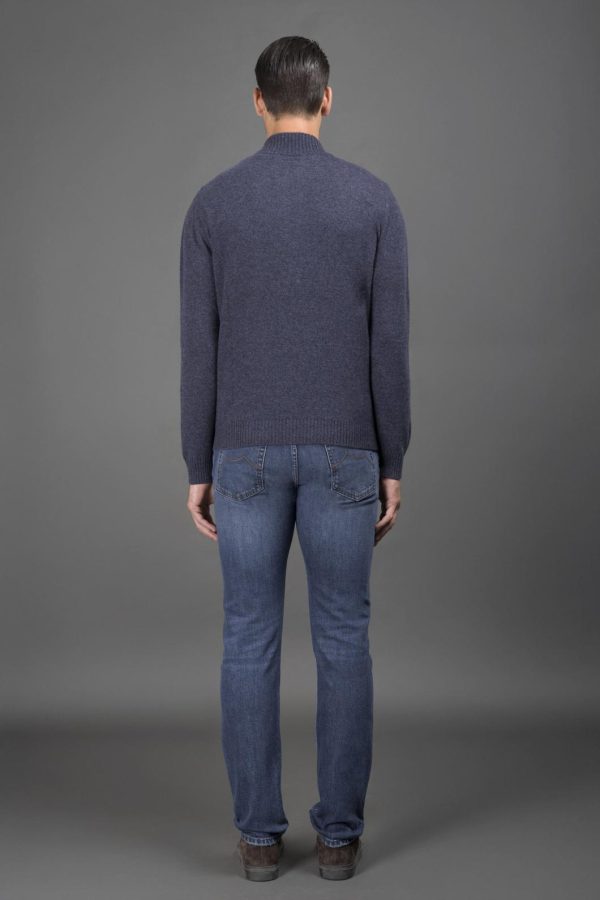 Veniceurban.shopdc48ee800c 4