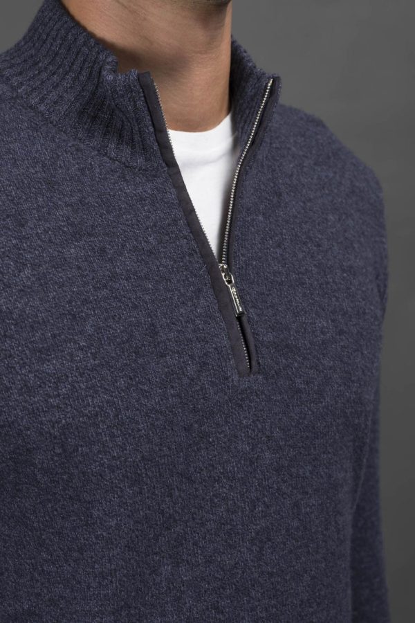 Veniceurban.shopdc48ee800c 5