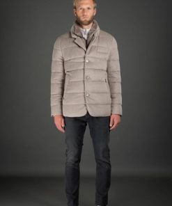 Veniceurban.shopdce6bec76a 1