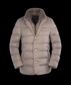 Veniceurban.shopdce6bec76a 2