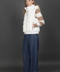 Veniceurban.shopdd0233e188 1