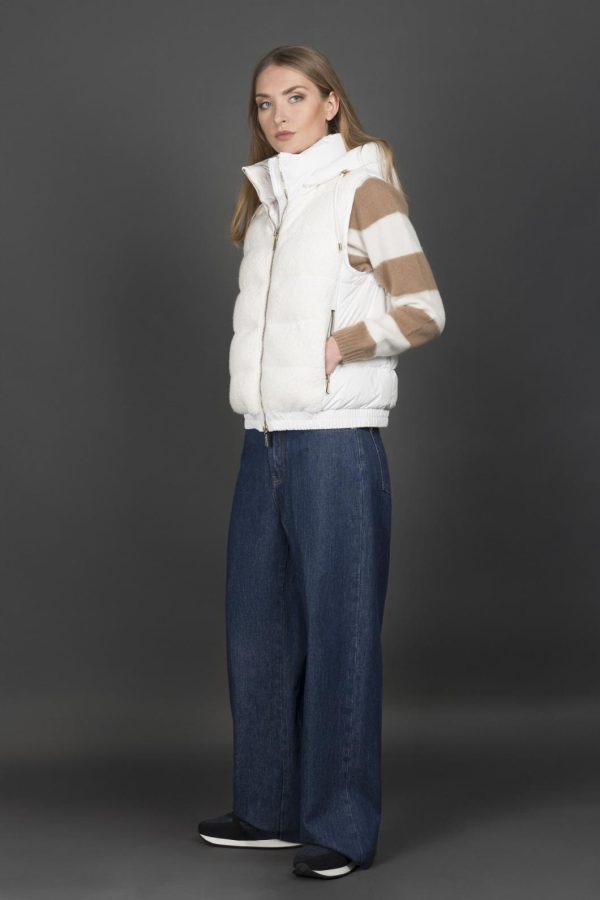 Veniceurban.shopdd0233e188 1