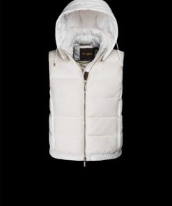 Veniceurban.shopdd0233e188 2