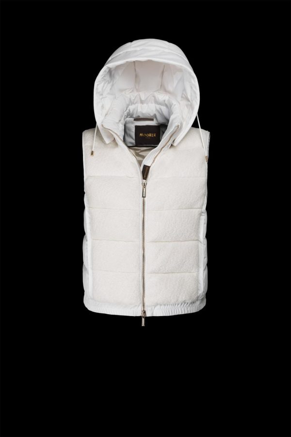 Veniceurban.shopdd0233e188 2