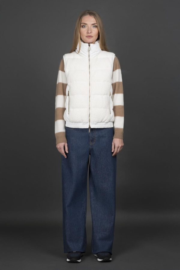 Veniceurban.shopdd0233e188 3