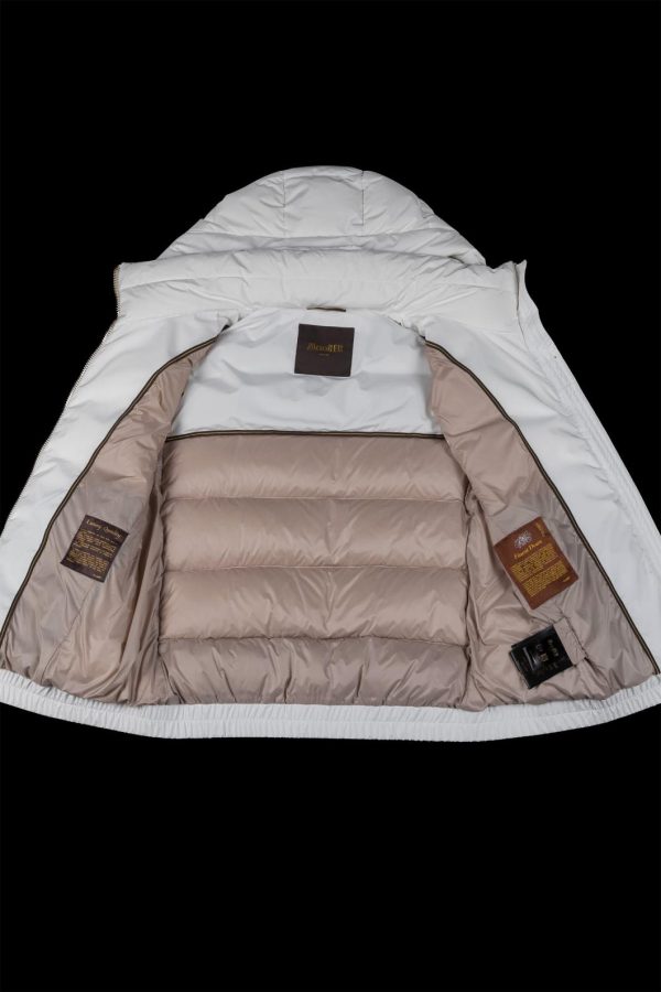 Veniceurban.shopdd0233e188 4