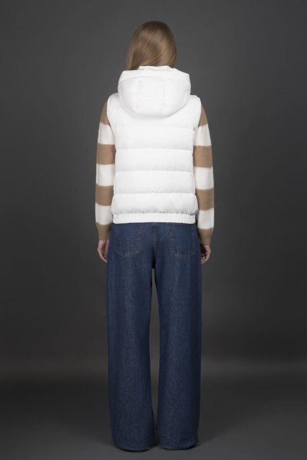 Veniceurban.shopdd0233e188 5