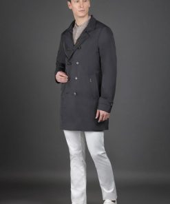 Veniceurban.shopddacc1cc2b 1