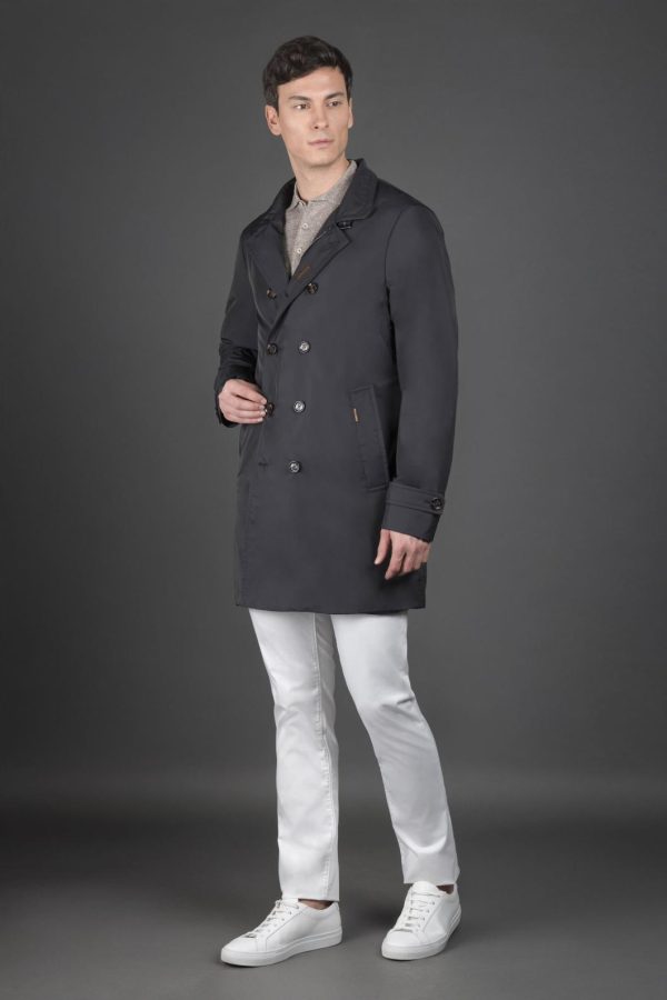 Veniceurban.shopddacc1cc2b 1