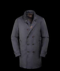 Veniceurban.shopddacc1cc2b 2