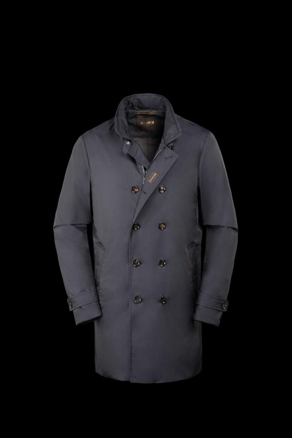 Veniceurban.shopddacc1cc2b 2