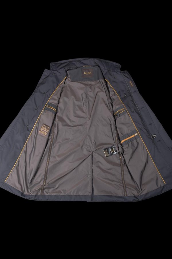 Veniceurban.shopddacc1cc2b 4